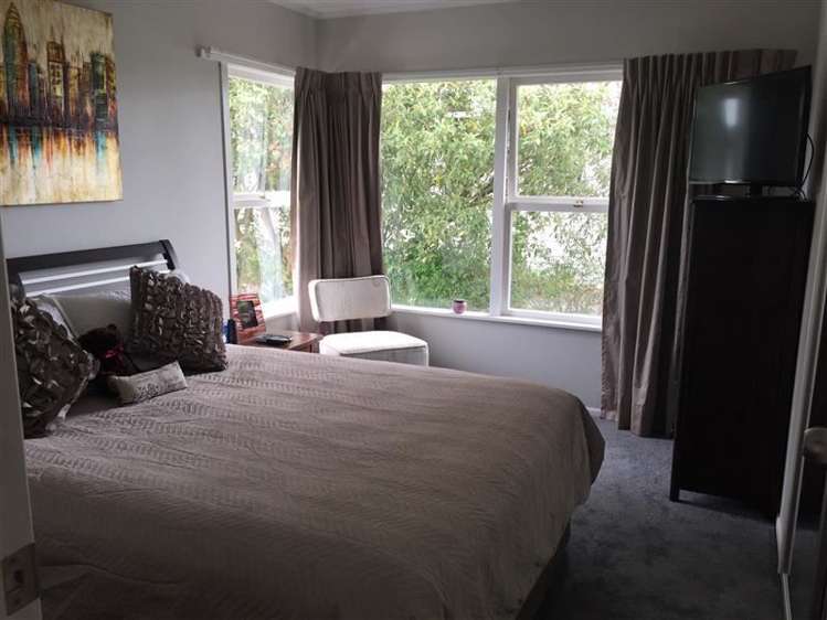 2/53 Church Street Northcote Point_11