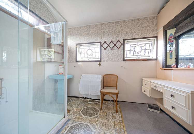 27 Mcinnes Road Manurewa_11