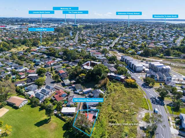 76B Chilcott Road Henderson_3