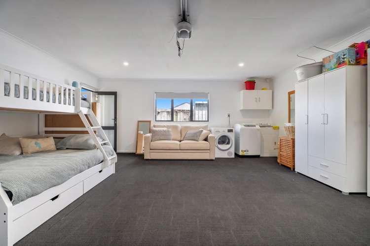17 Jury Lane Pauanui_14