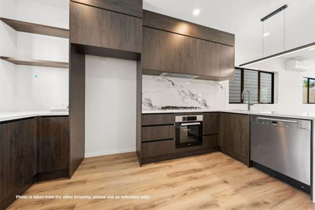 25 Jandell Crescent Bucklands Beach_4