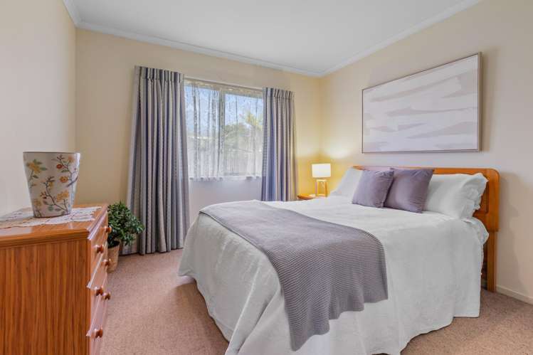 53 Duke Street Levin_8