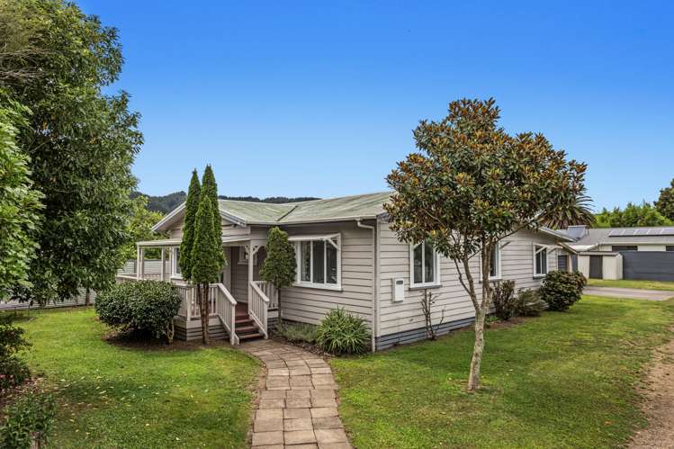 16 Howell Road Taneatua_12