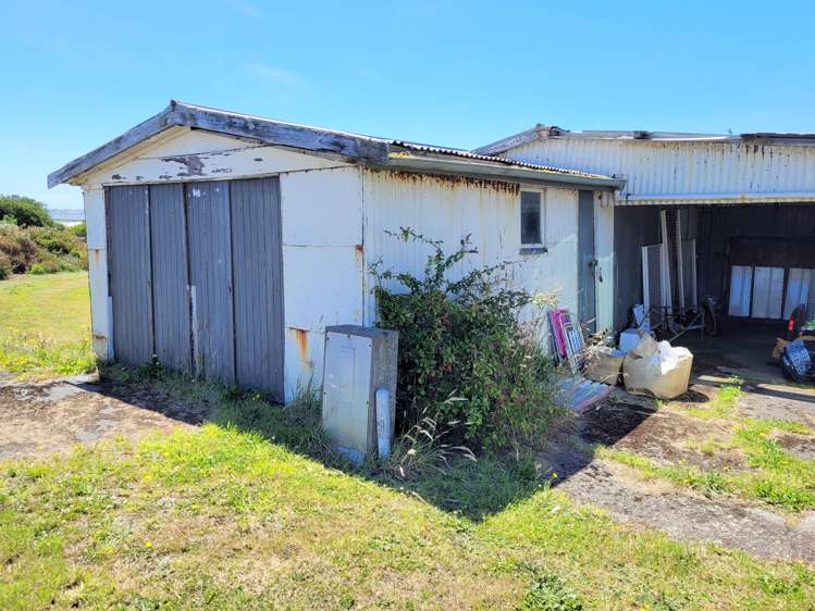 1 Blackwater Street Bluff_21