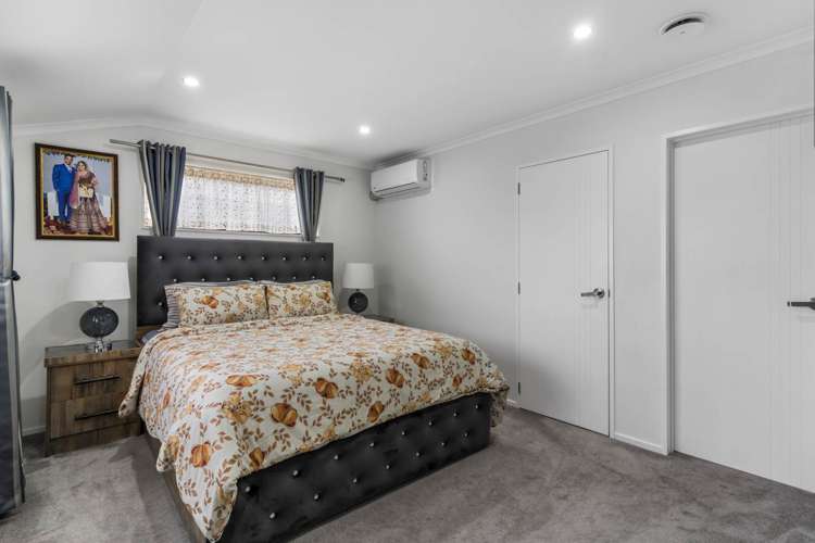 12d Victory Road Papatoetoe_12
