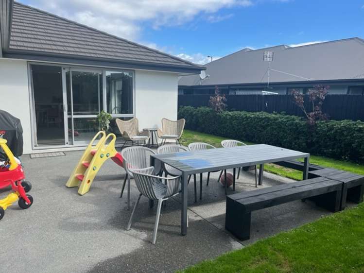 4 Urihia Street Marshland_17