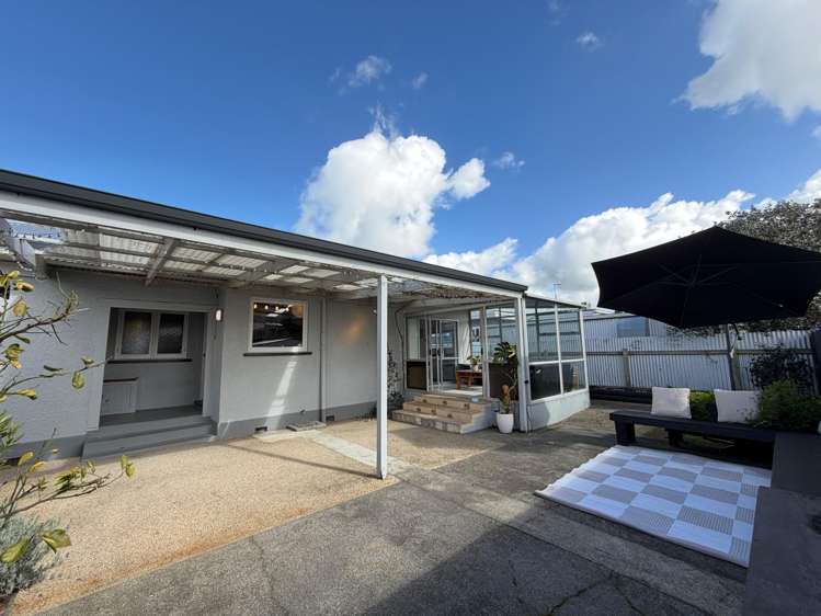 4 Tawa Street Palmerston North Central_25