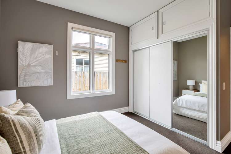 251 Selwyn Street Spreydon_16