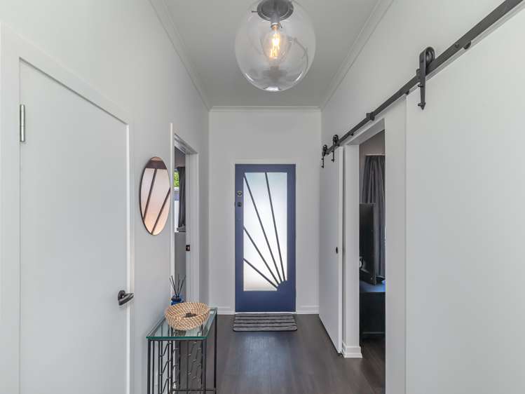 38 Princes Street Levin_12