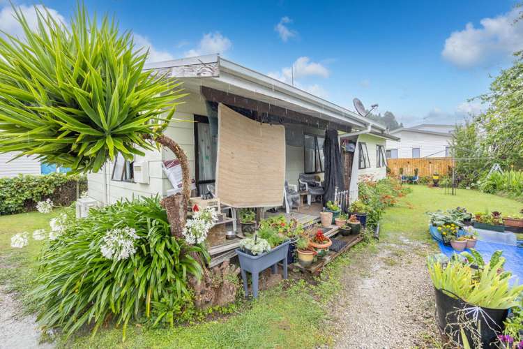 51A Te Kuiti Road Te Kuiti_17