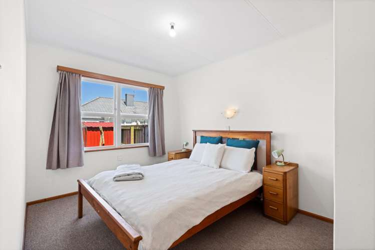 4 Linley Place Levin_10