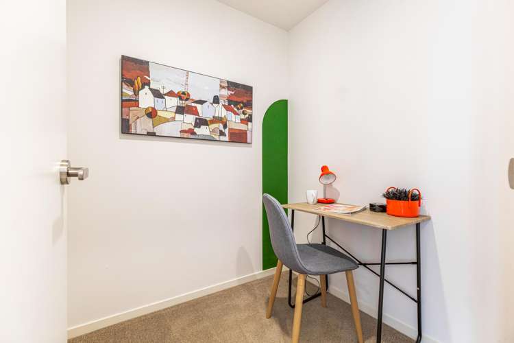 9/18 Hewlett Road Massey_7