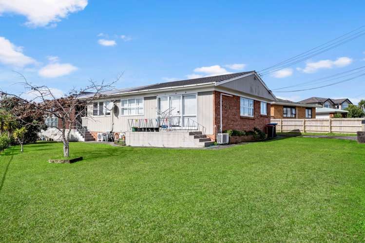2/122 Taylor Street Blockhouse Bay_19