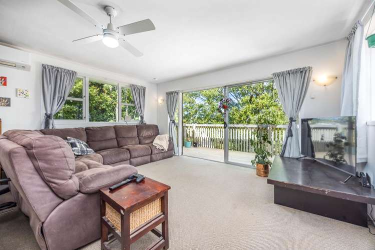 546 Whangaparaoa Road Stanmore Bay_4