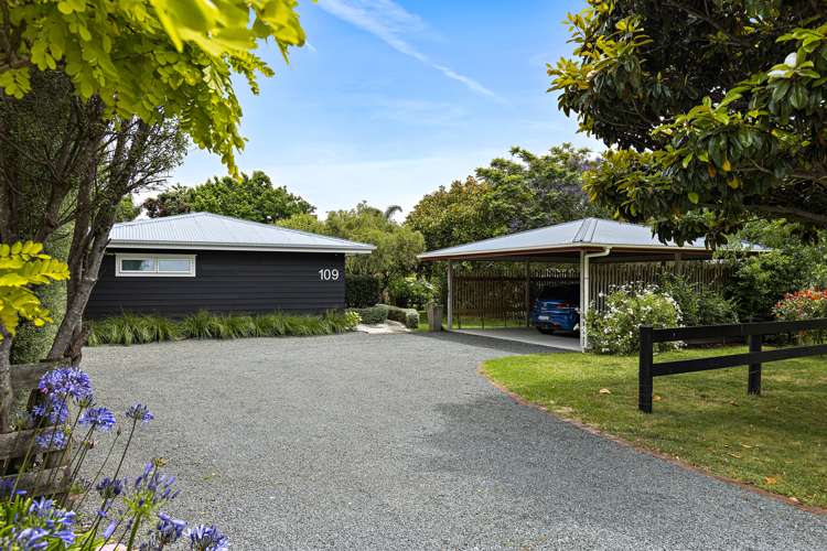 109 Point Wells Road Point Wells_23