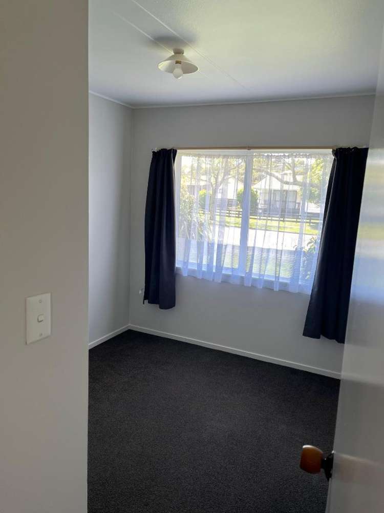 43a Aquarius Drive 11056_5