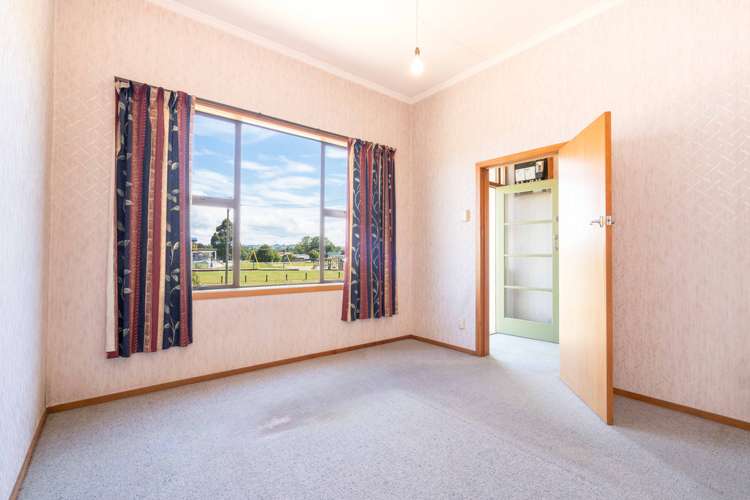 69 Johnson Street Milton_11