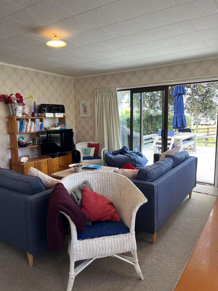 338 Kenwood Drive Matarangi_6