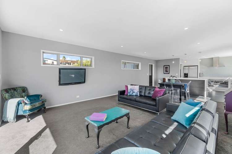 35 Te Puru Drive Maraetai_12