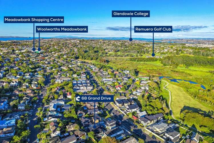 68 Grand Drive Remuera_38