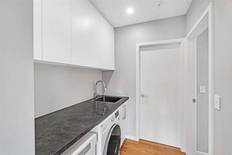 28 Wairakei Road Strowan_14