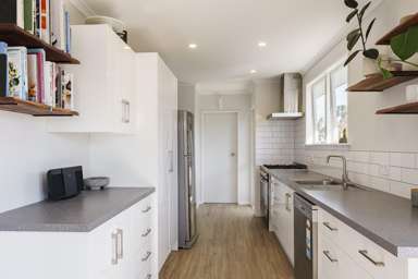 47 Lichfield Crescent_1