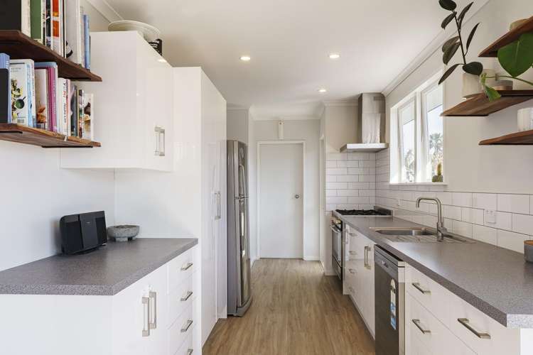 47 Lichfield Crescent Tamatea_1