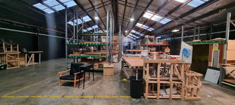 Address withheld Penrose_1