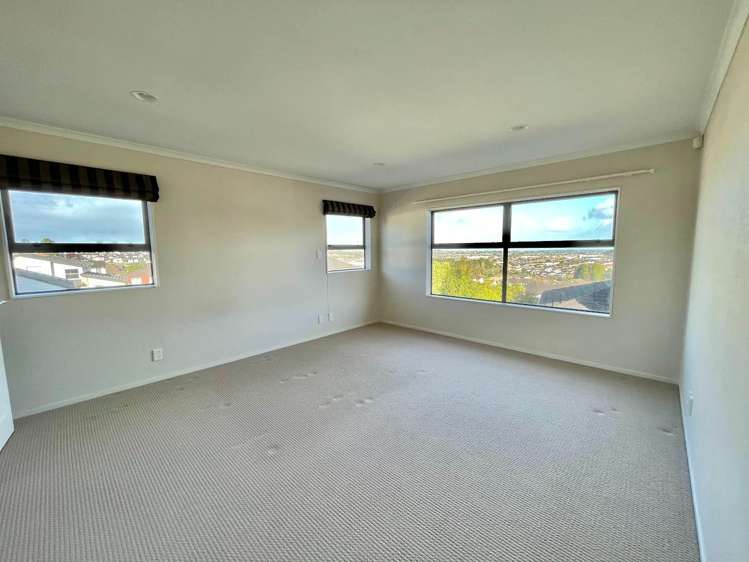 11 Bendemeer Place Flat Bush_13