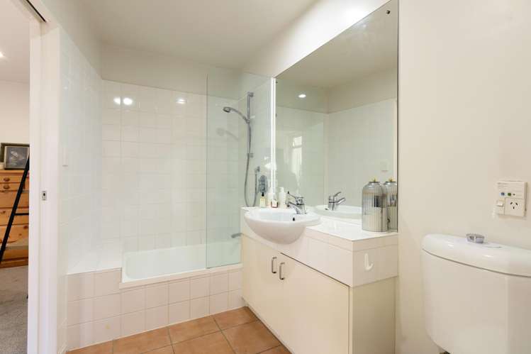 4/23 Napier Street Freemans Bay_15