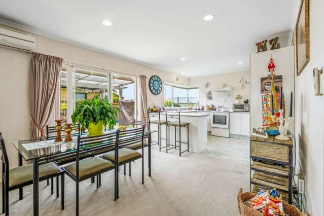 17 Sequoia Grove Mount Maunganui_4