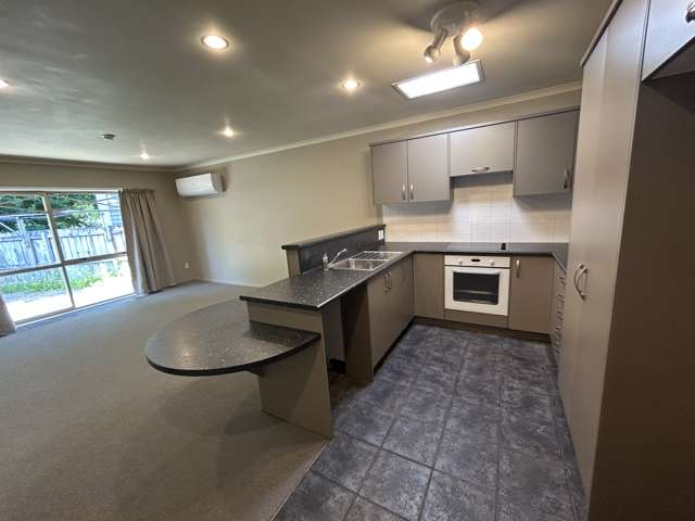 8/66 Boundary Road Claudelands_2