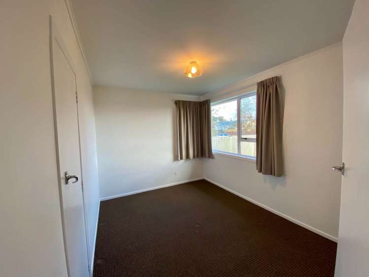 1/74 Edgewater Drive Pakuranga_8