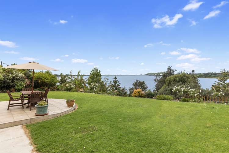 31 Te Hono Street Maungatapu_2