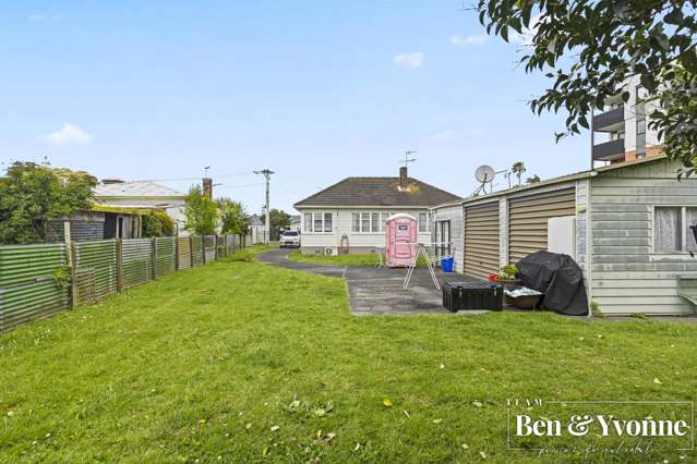 4 Cracroft Street Otahuhu_2