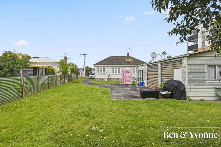 4 Cracroft Street Otahuhu_1