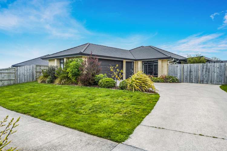 5 Patatee Terrace Baverstock_15