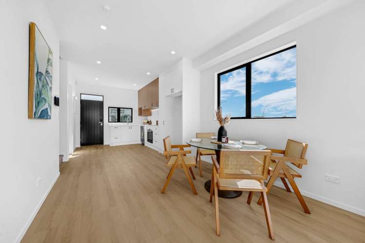Lot 19/15 Flat Bush School Road Flat Bush_5