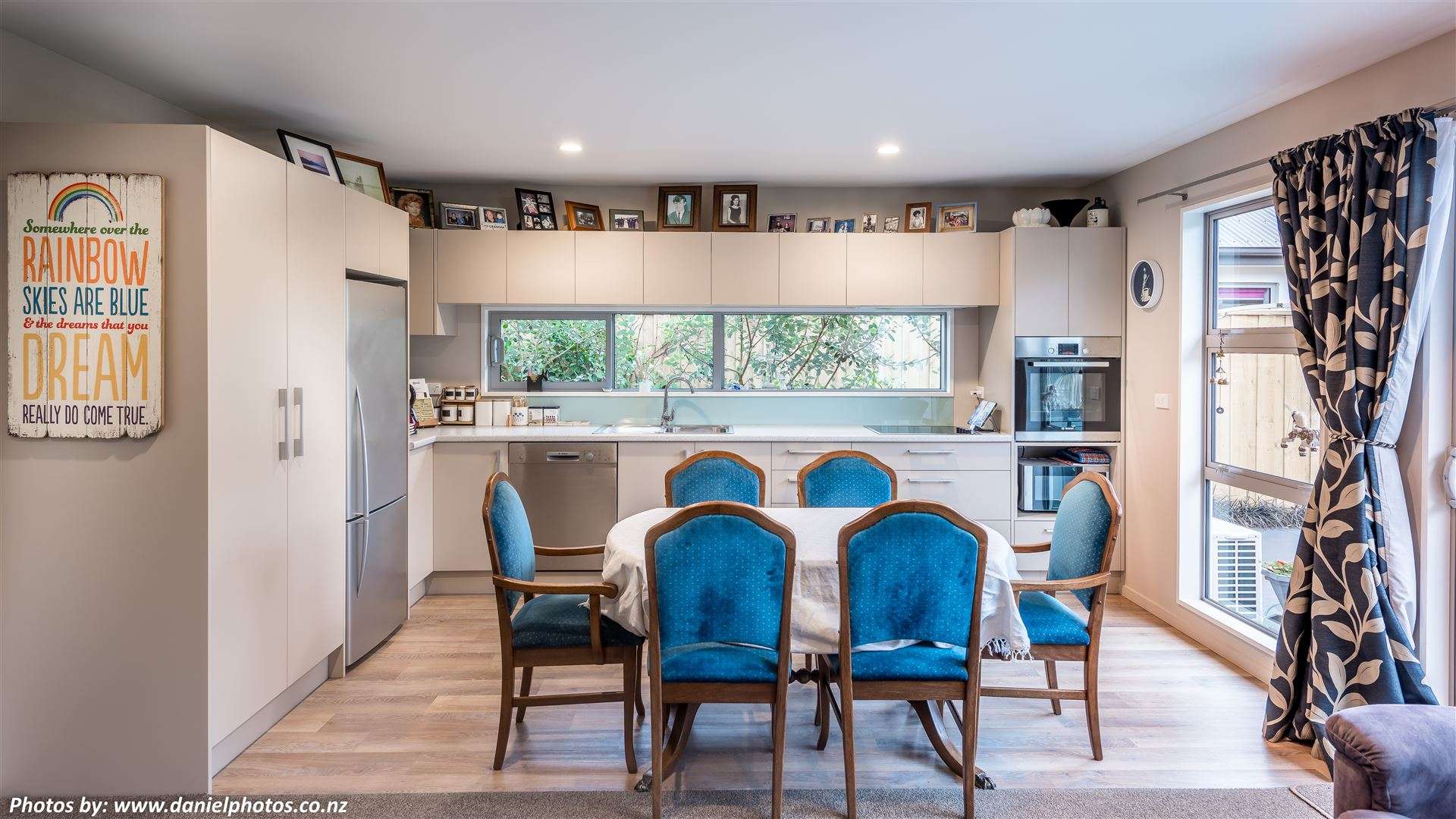 11 Farnborough Way Rolleston_0