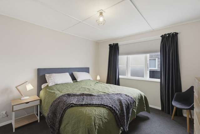 54 Ballance Street Shannon_4
