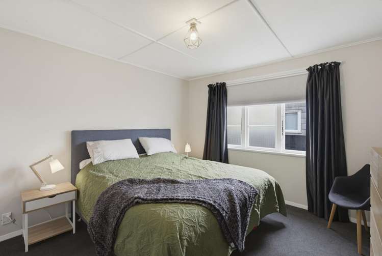 54 Ballance Street Shannon_3