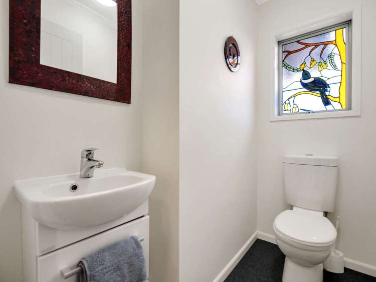 283 Picquet Hill Road Te Awamutu_16