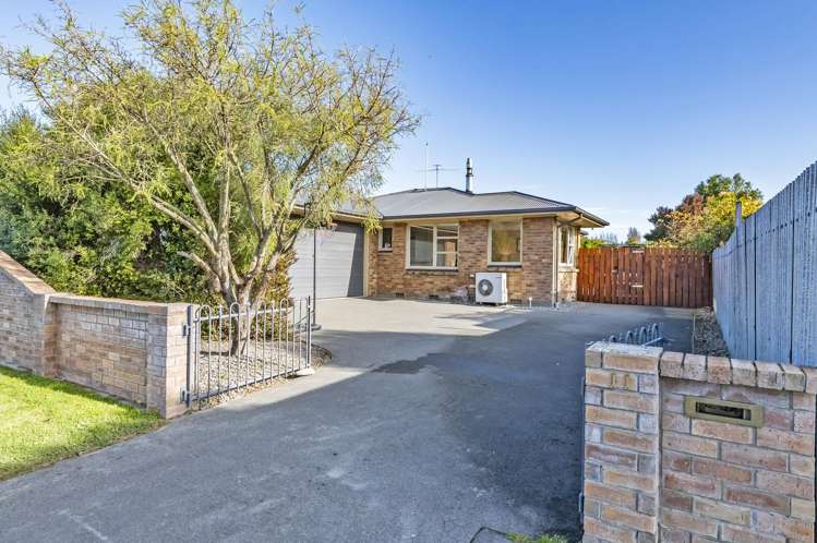 11 Market Street Leeston_24