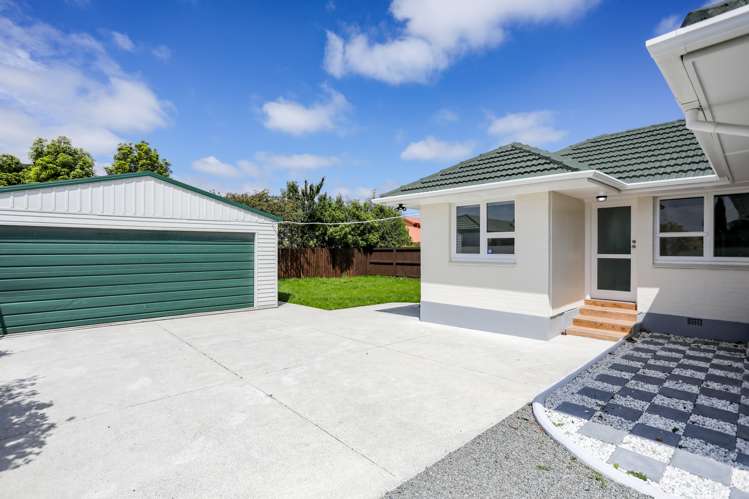 82 Main North Road Papanui_12