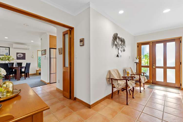 19 Monaco Key Papamoa_2