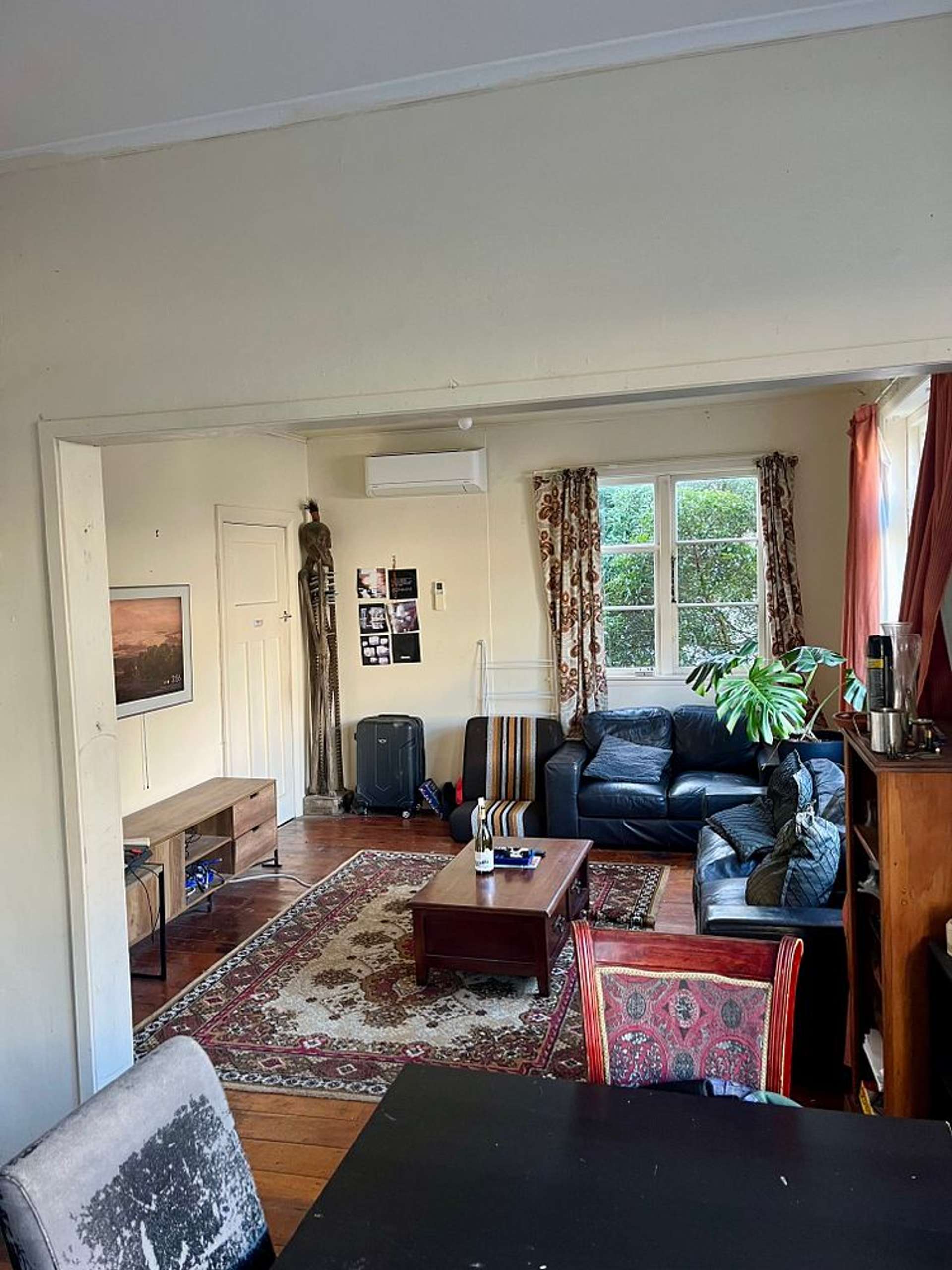 104A Rintoul Street Newtown_0