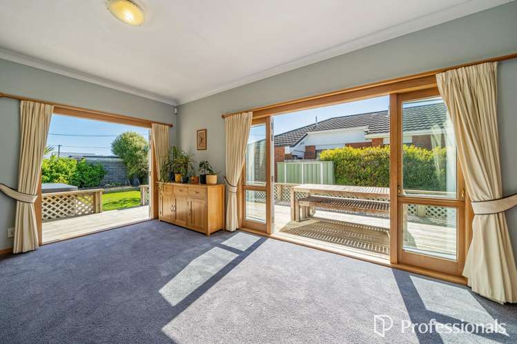 18 Birdwood Road Waterloo_10