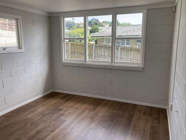 2/38 McRae Road Mount Wellington_4
