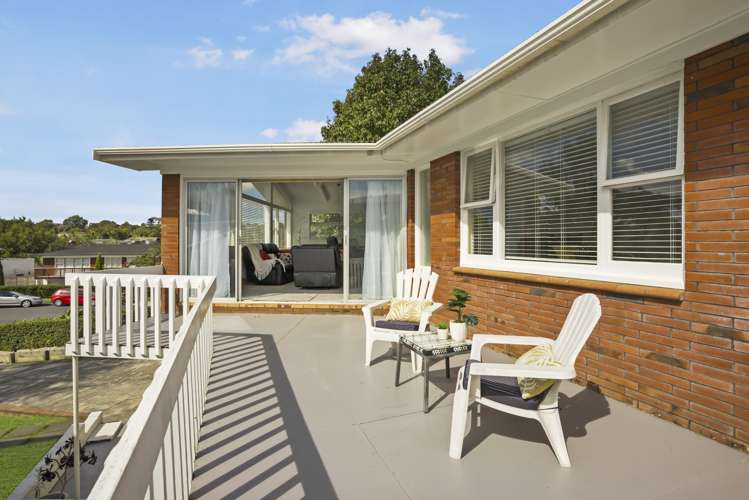 17 Wynn Place Howick_6