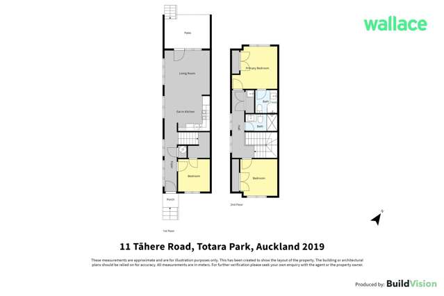 11 Tahere Road Totara Park_1
